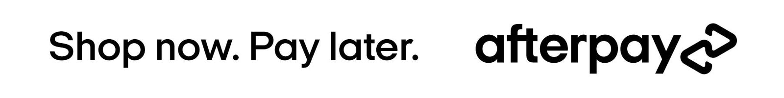 ShopNow Banner