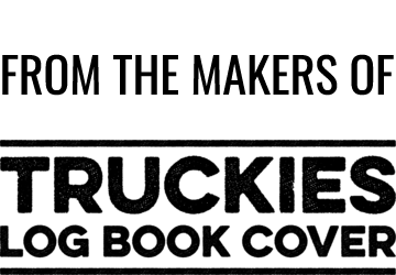TLBC BLACK Logo