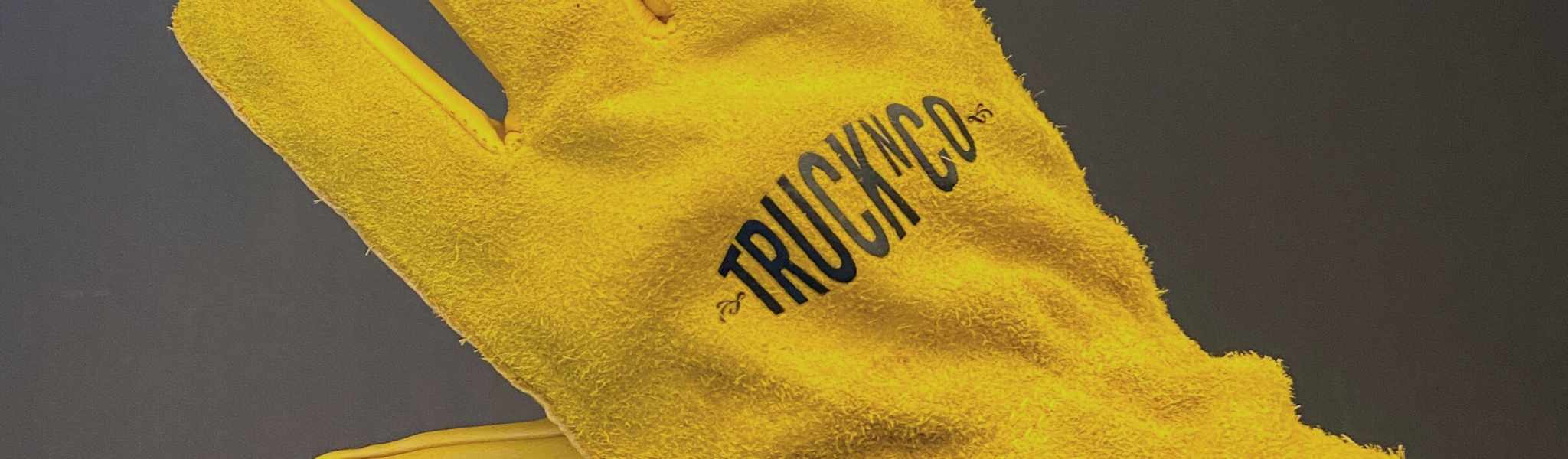 Work Gloves