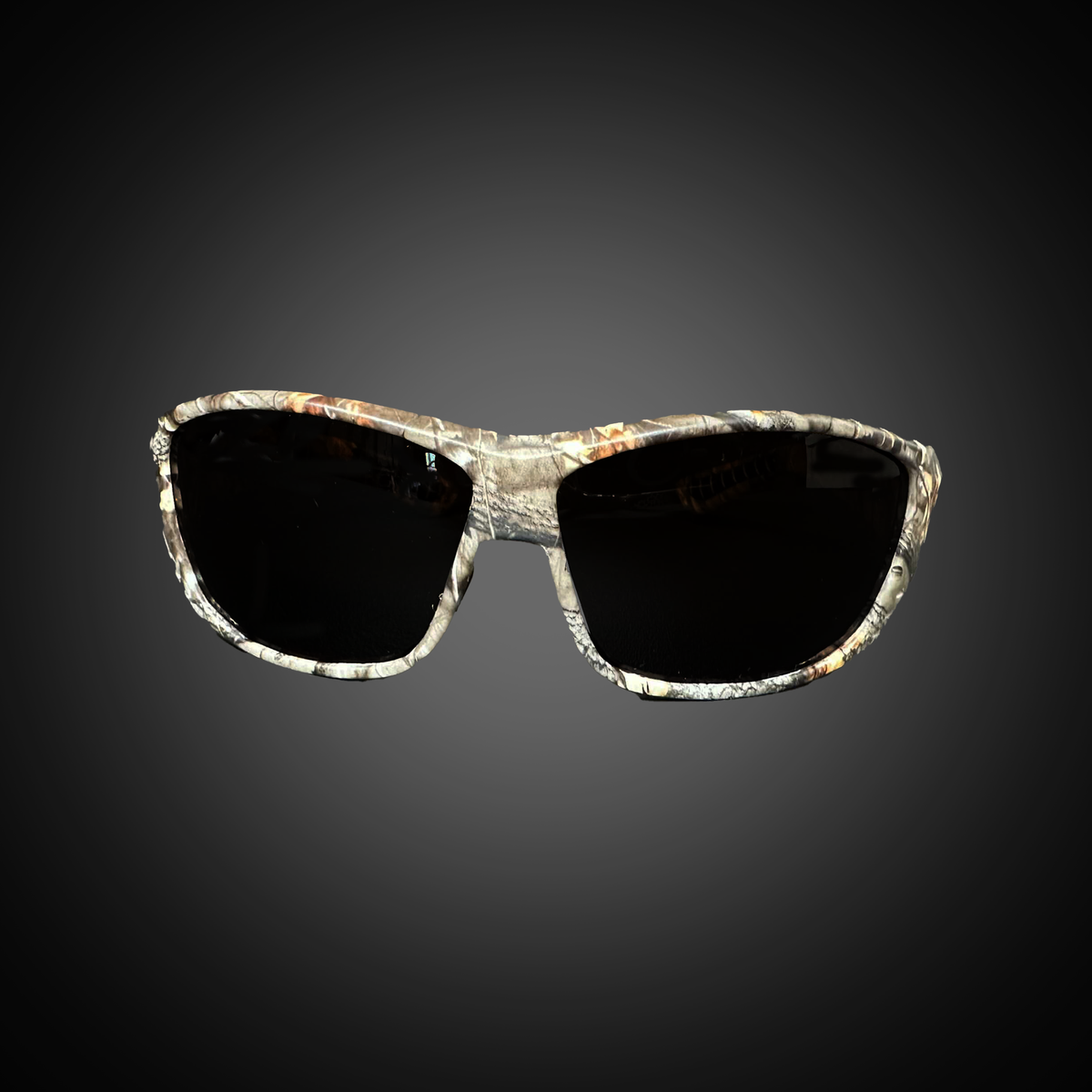 Bushman Outback Sunnies  truck drivers trucknco