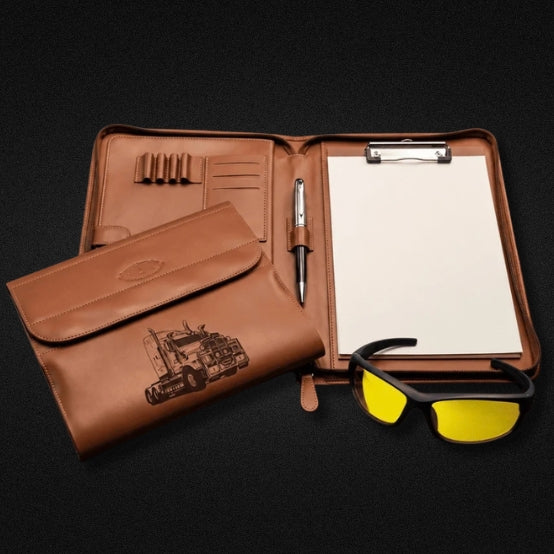 Professional Driver Plus Bundle