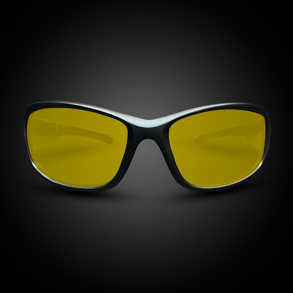 TR90 Night Driving Glasses V1