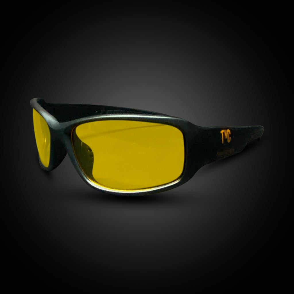 Truck N Co Road V2 Night Driving Glasses