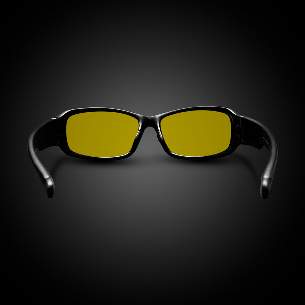 Truck N Co Road V2 Night Driving Glasses