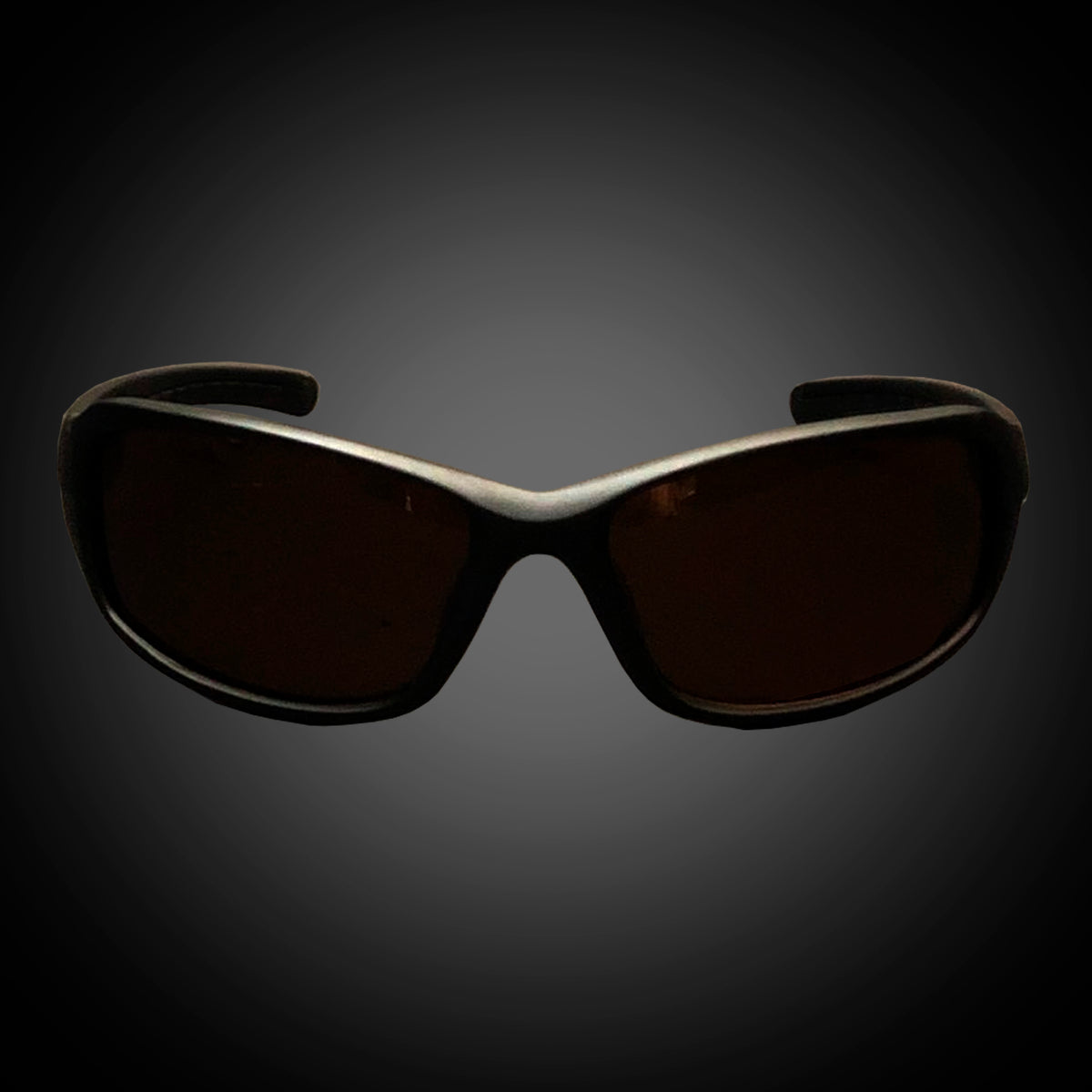Trucknco road V2 day sunglasses front