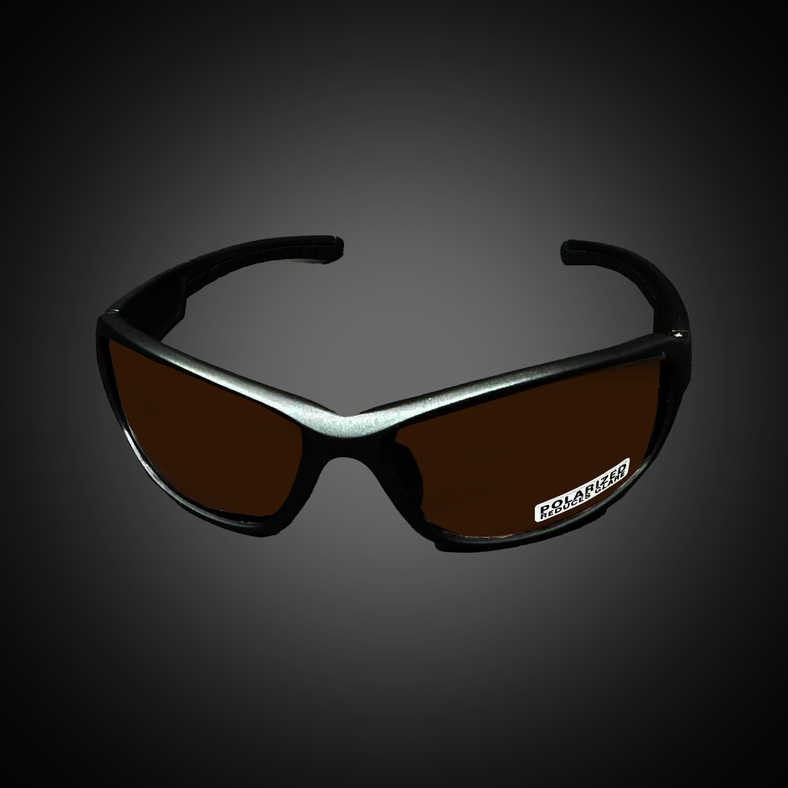 Trucknco Day sunnies road v2 