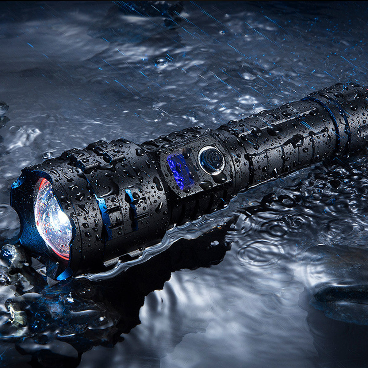 TNC-Cab-buddy-flashlight-water-resistant
