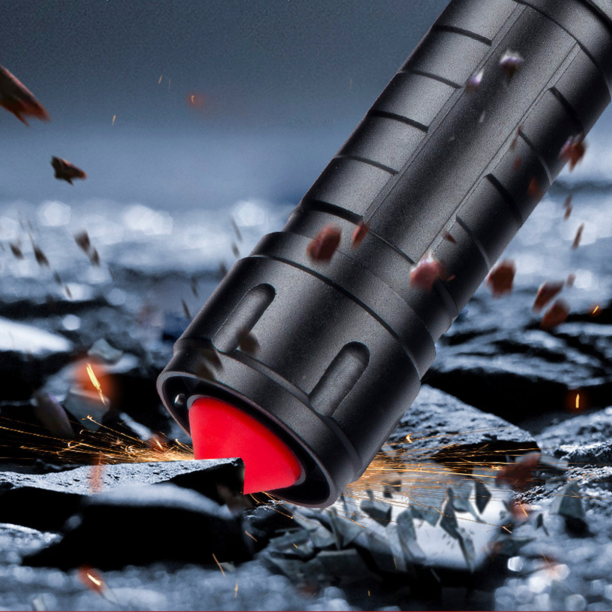 TNC-Cab-buddy-flashlight