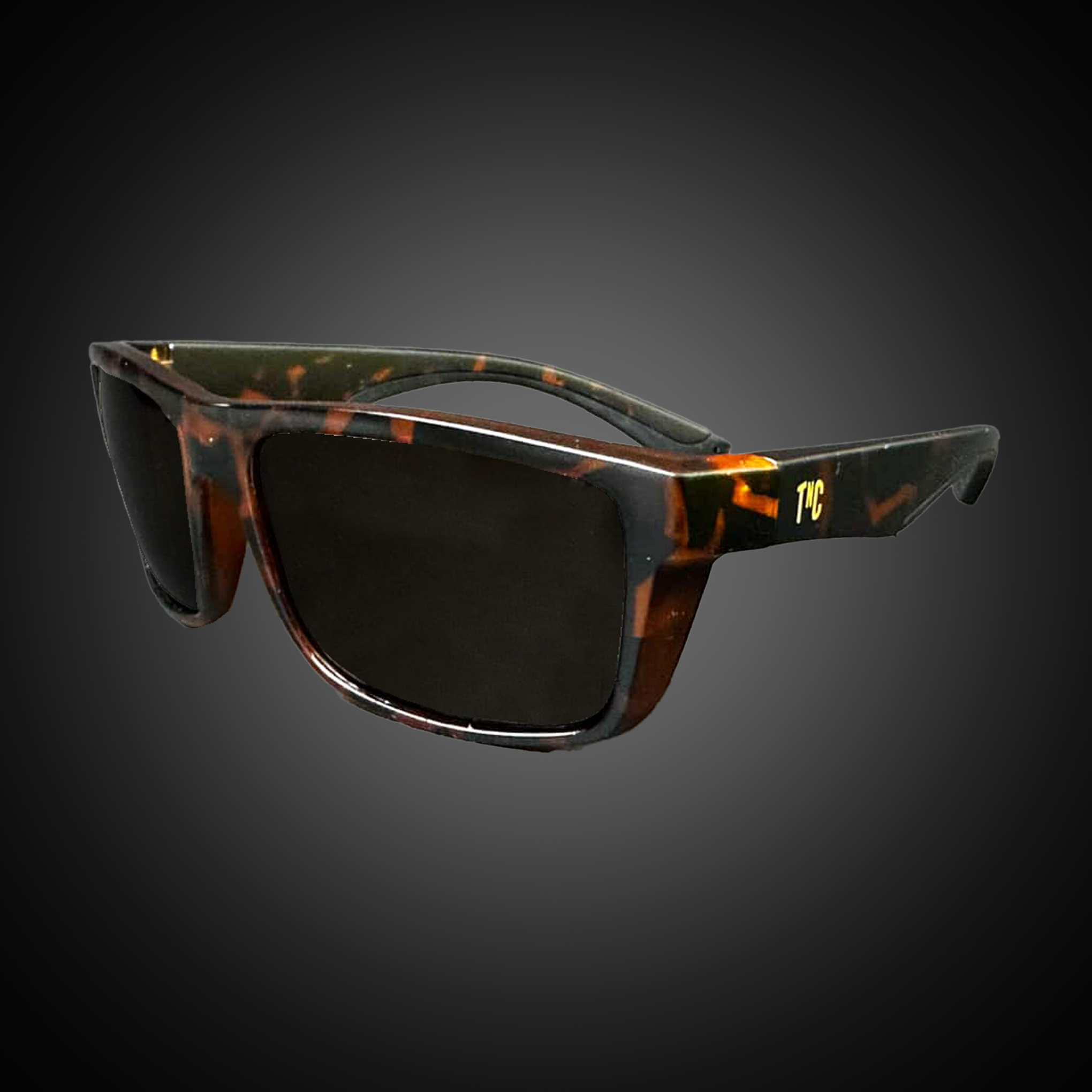 Trucknco day sunnies 