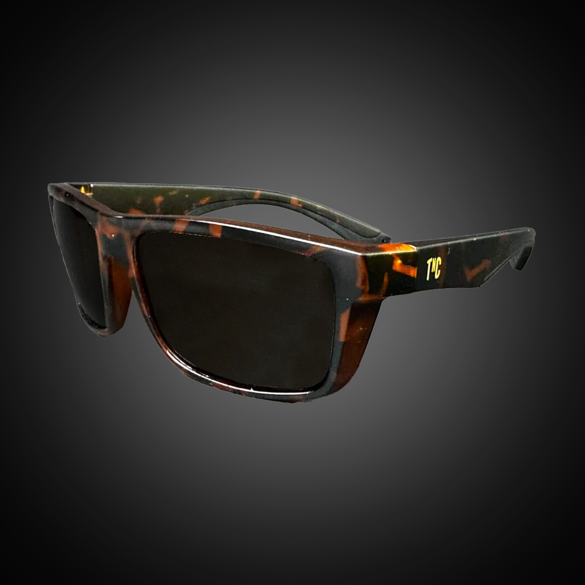 Trucknco day sunnies 