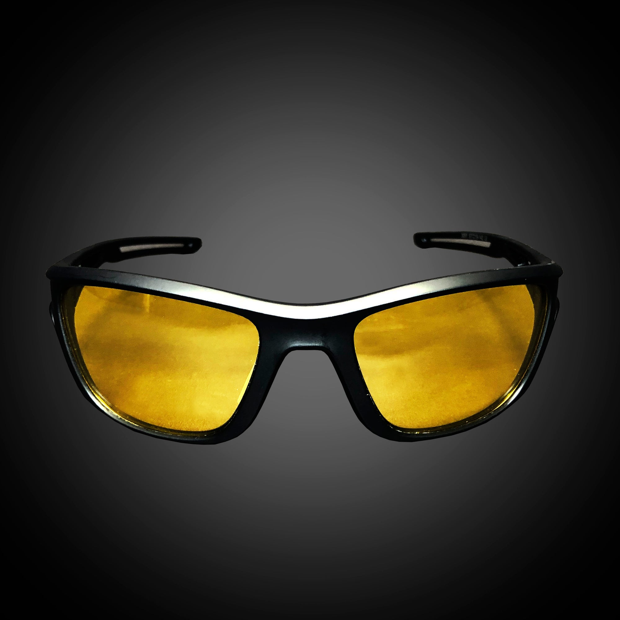 TR90 Night driving sunglasses