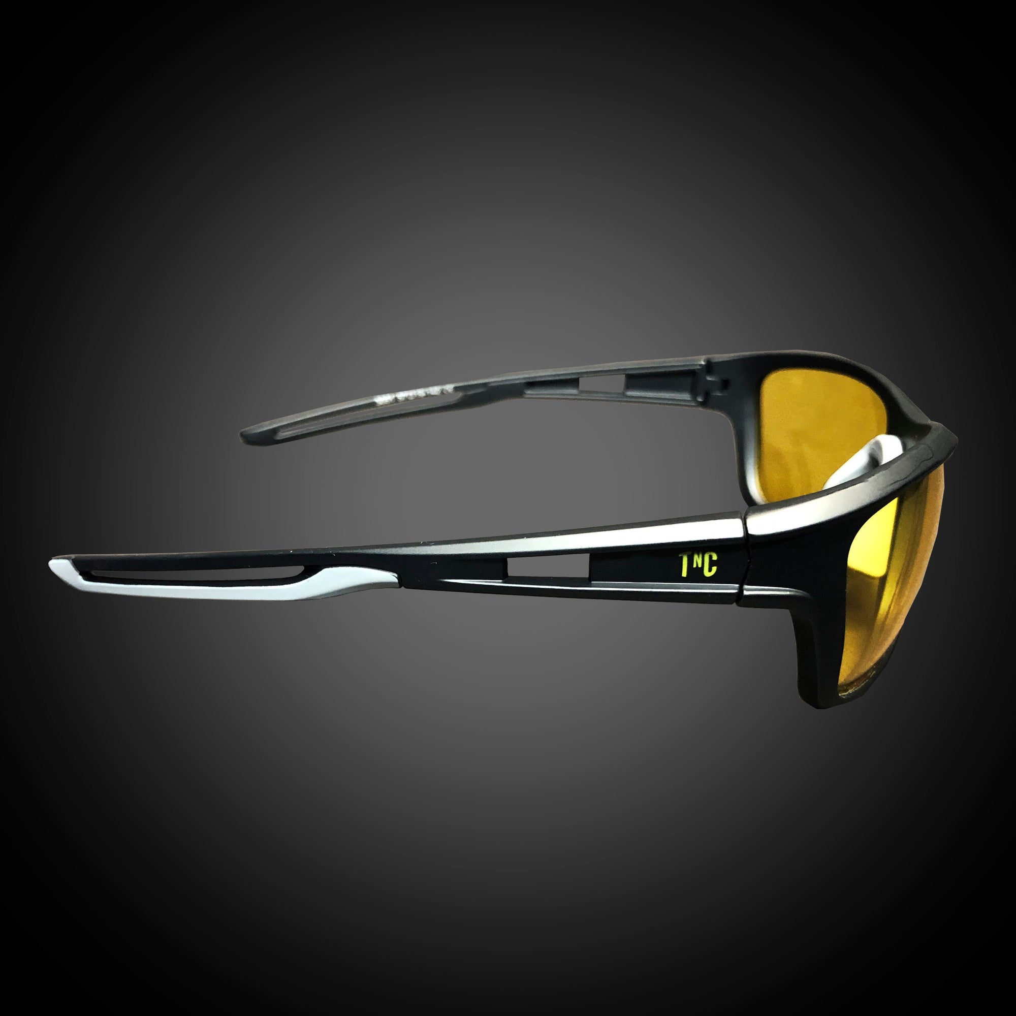 TR90 Night driving sunglasses