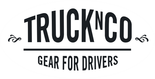 Truck N Co