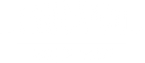 Truck N Co
