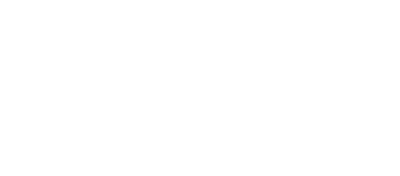 Truck N Co