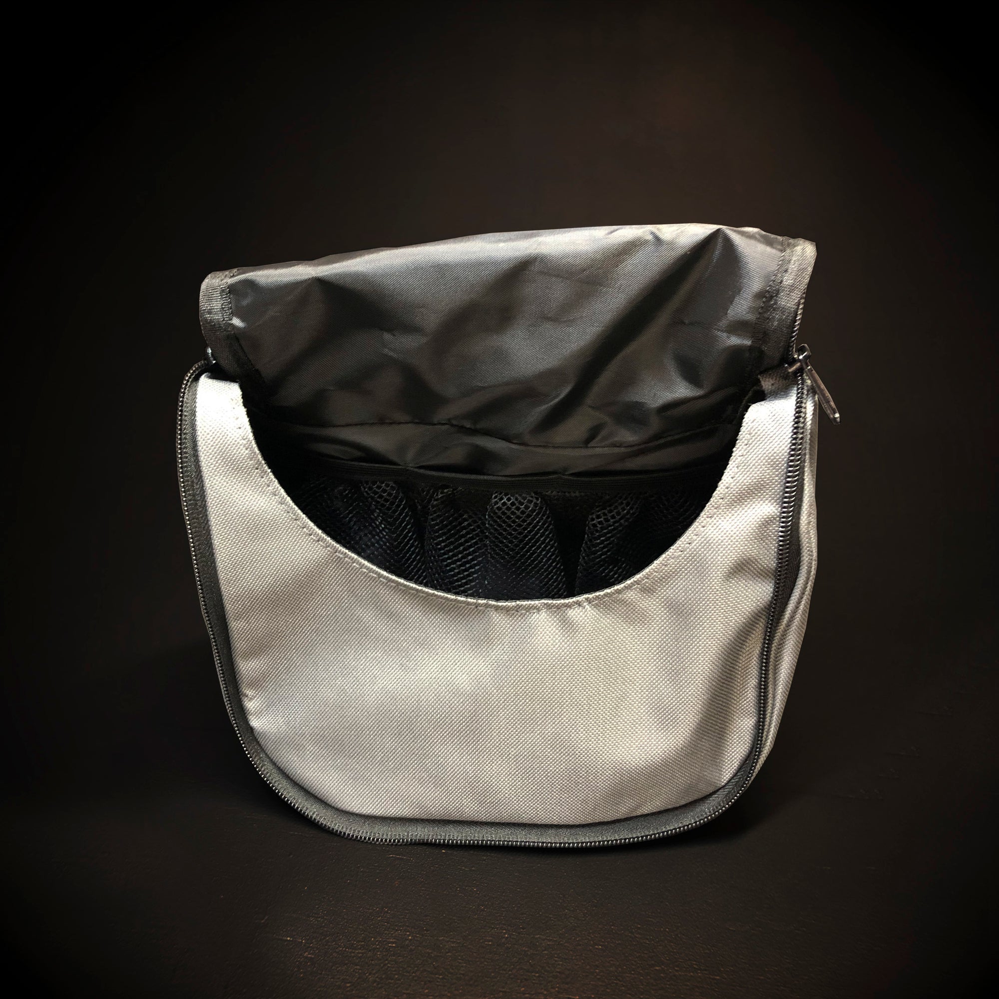 Travel Toiletry Bag
