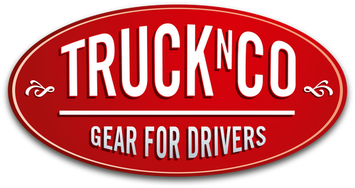 Truck N Co