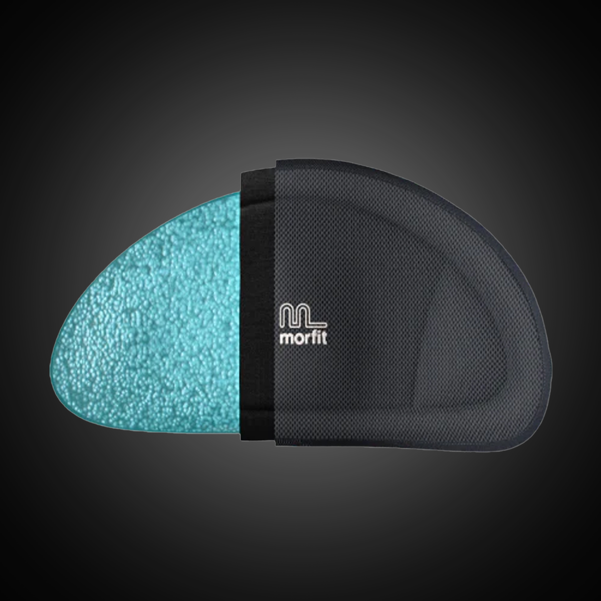 Morfit Elecric Back Support Truckies