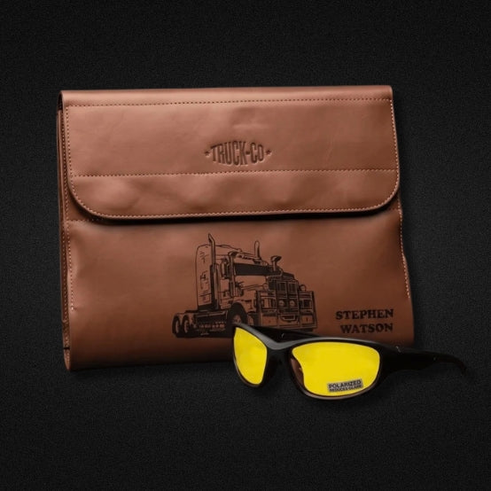 Day Driver Bundle