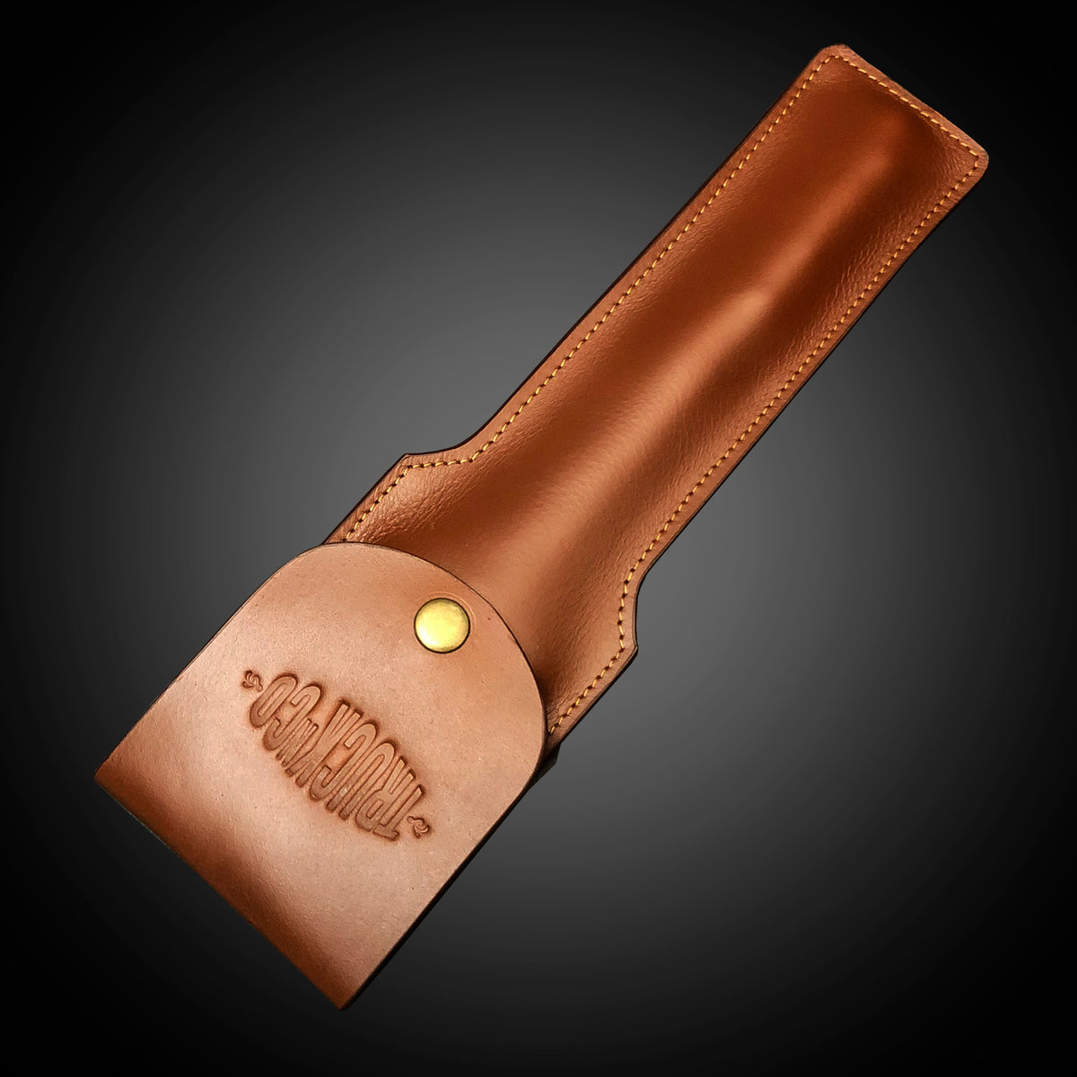 Trucknco Vehicle Underbody Inspecting Mirror case