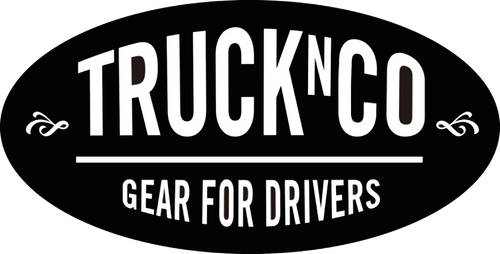Truck N Co