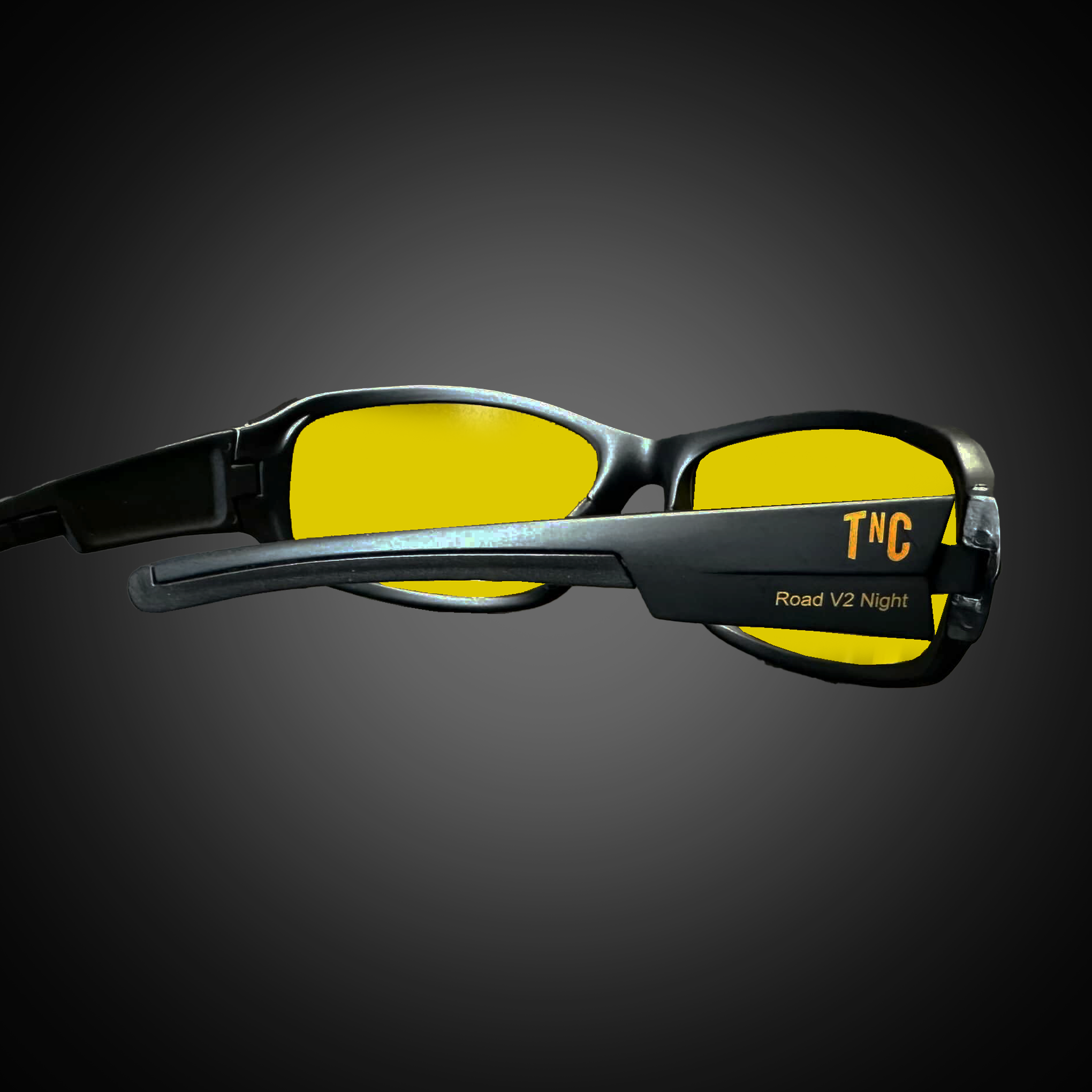 Trucknco Night driving sunnies Road V2 