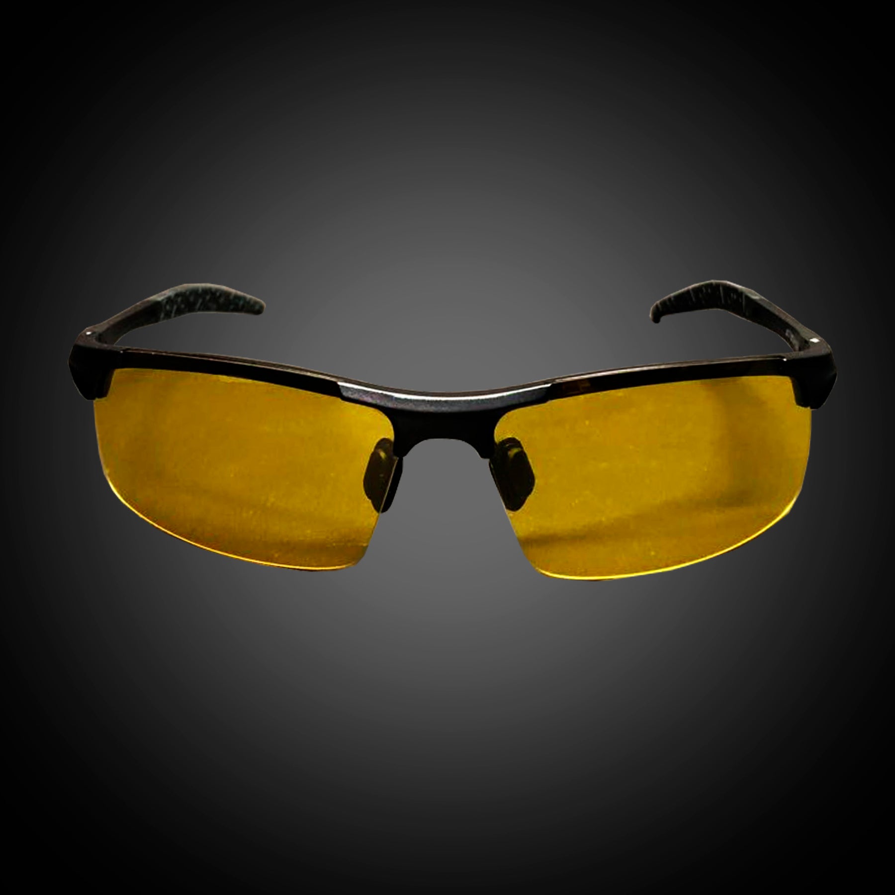 Sunglasses For Truck Driversnull