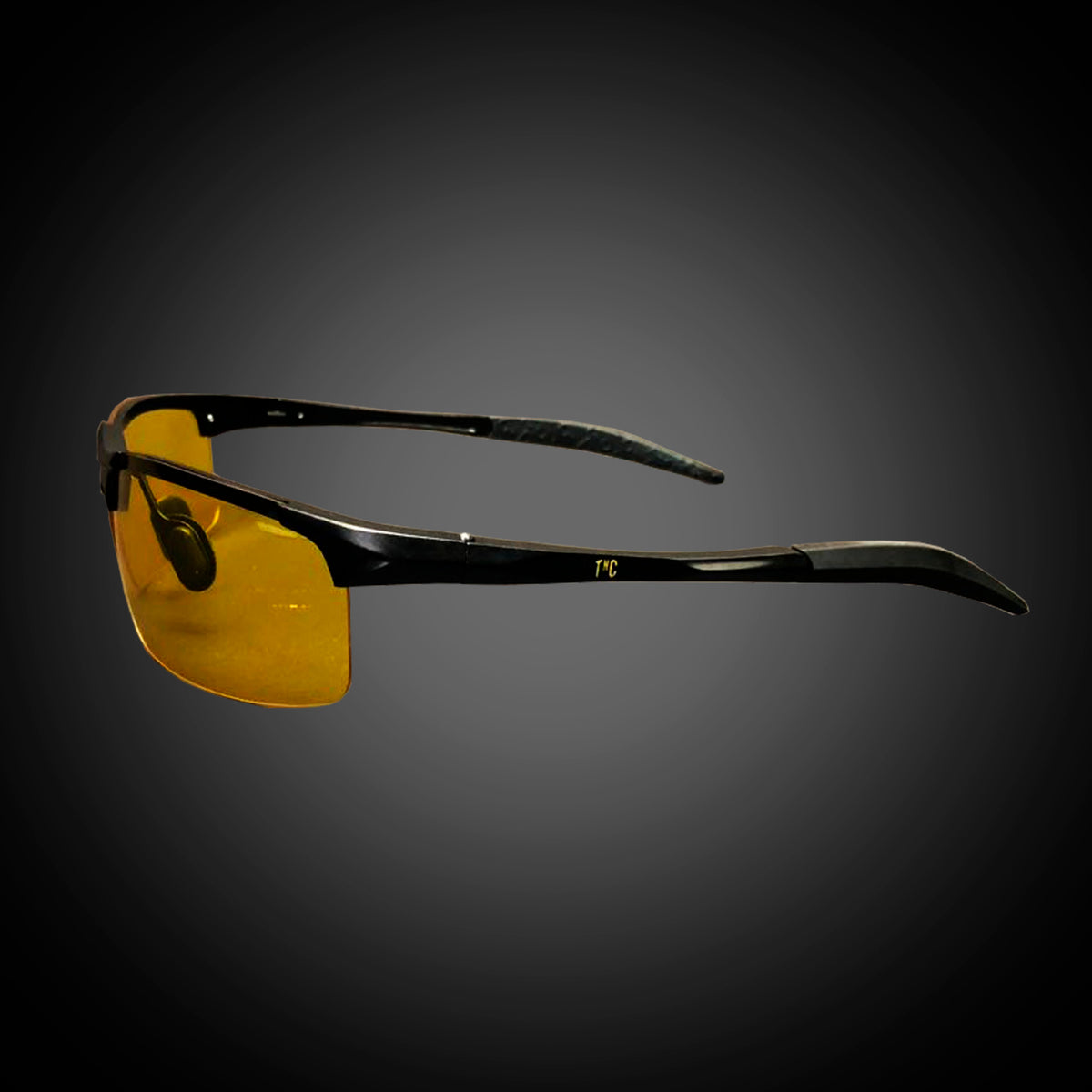 Top Line Day/Night Sunglasses by Truck N Co